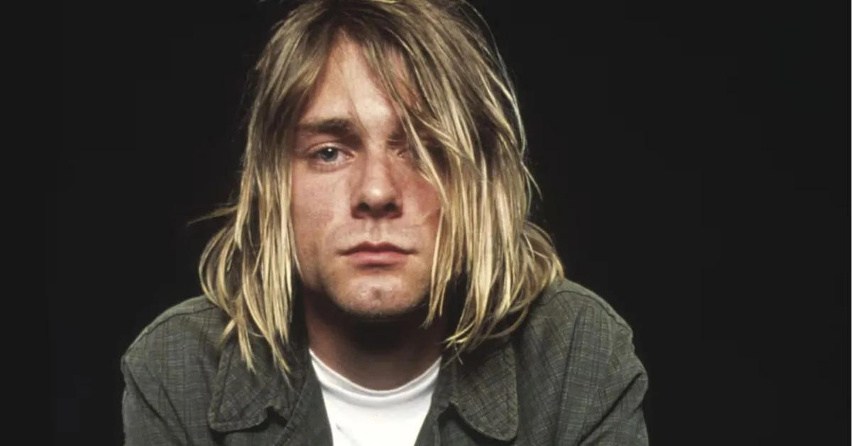 Novo estudo sugere que a morte de Kurt Cobain pode ter sido homicídio encenado como suicídio, desafiando a versão oficial de 1994