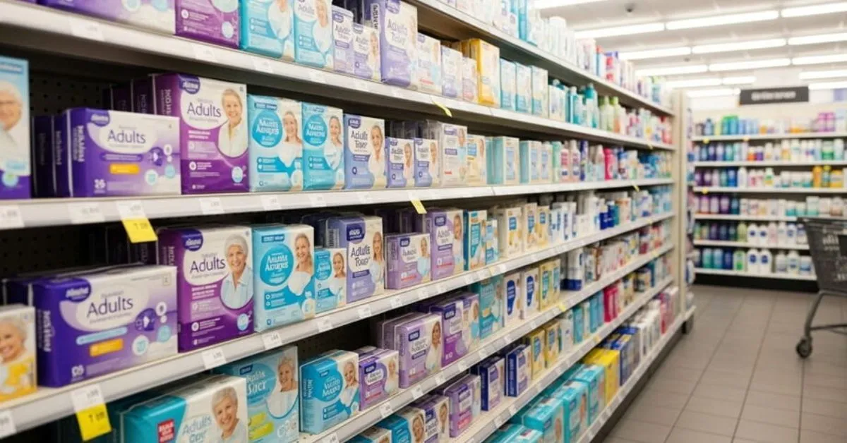 A medida, que já beneficia mais de 1 milhão de pessoas por ano, elimina qualquer taxa de coparticipação para o usuário