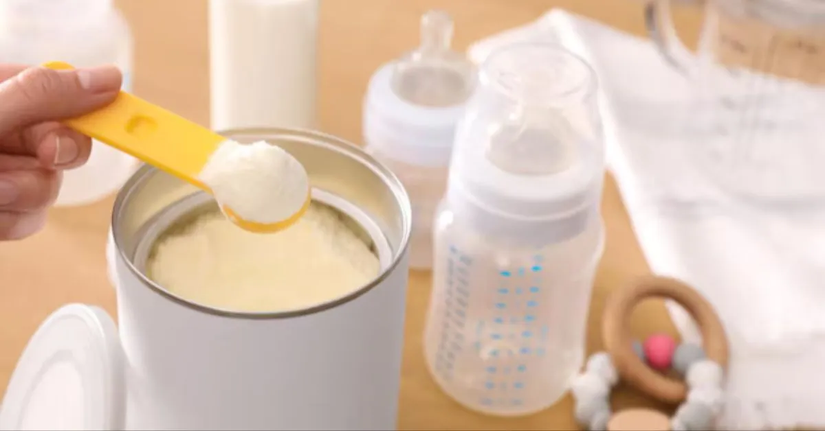 Selênio e iodo são minerais necessários ao desenvolvimento infantil. No entanto, a margem entre a dose recomendada e a quantidade potencialmente prejudicial é pequena em bebês e crianças pequenas.