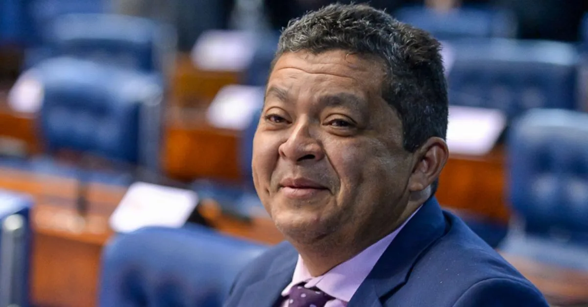 TSE anula decisão do TRE-PA que cassou mandato de Beto Faro (PT-PA)