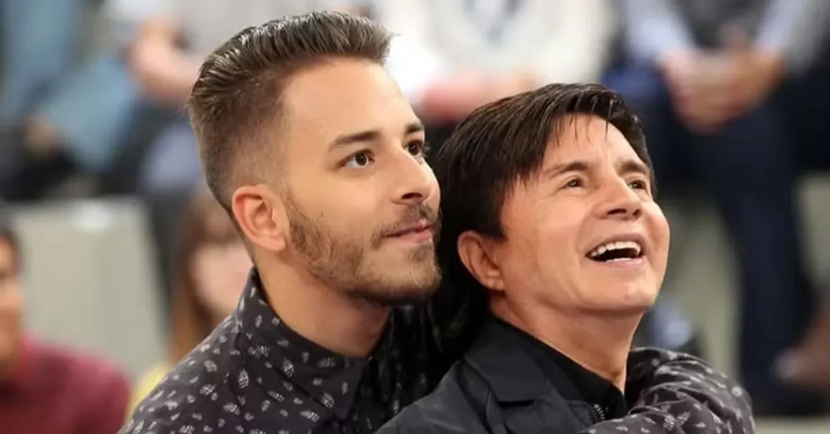 Junior Lima é processado por quebra de contrato de locação. Empresário pede R$ 100 mil, enquanto réus alegam condições inadequadas do imóvel.