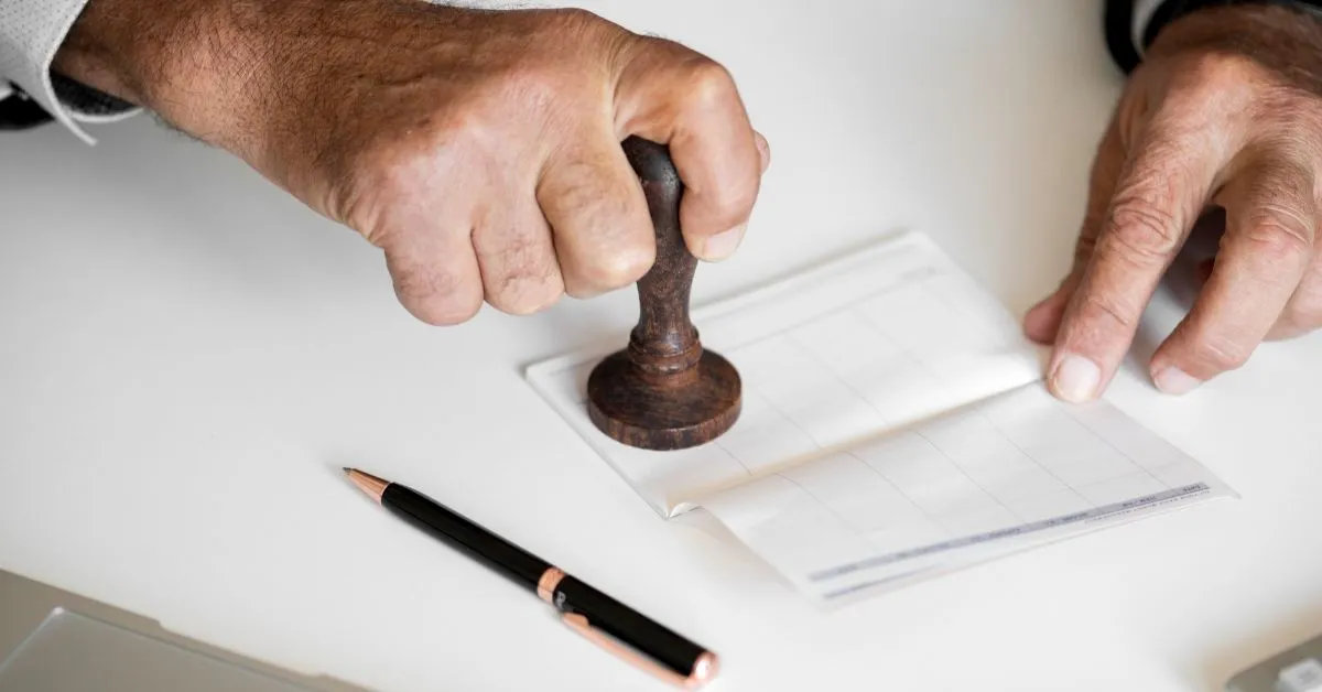 As inscrições para o concurso seguem até março