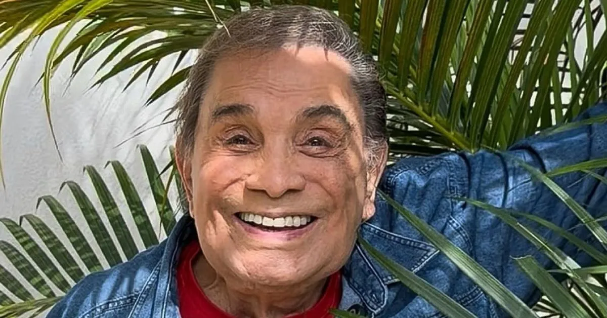 O humorista ganhou notoriedade nacional como membro do grupo Os Trapalhões entre 1970 e 1995.