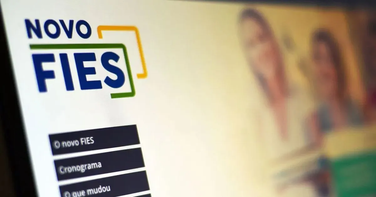 Pré-selecionados tem até o próximo dia 24 de fevereiro