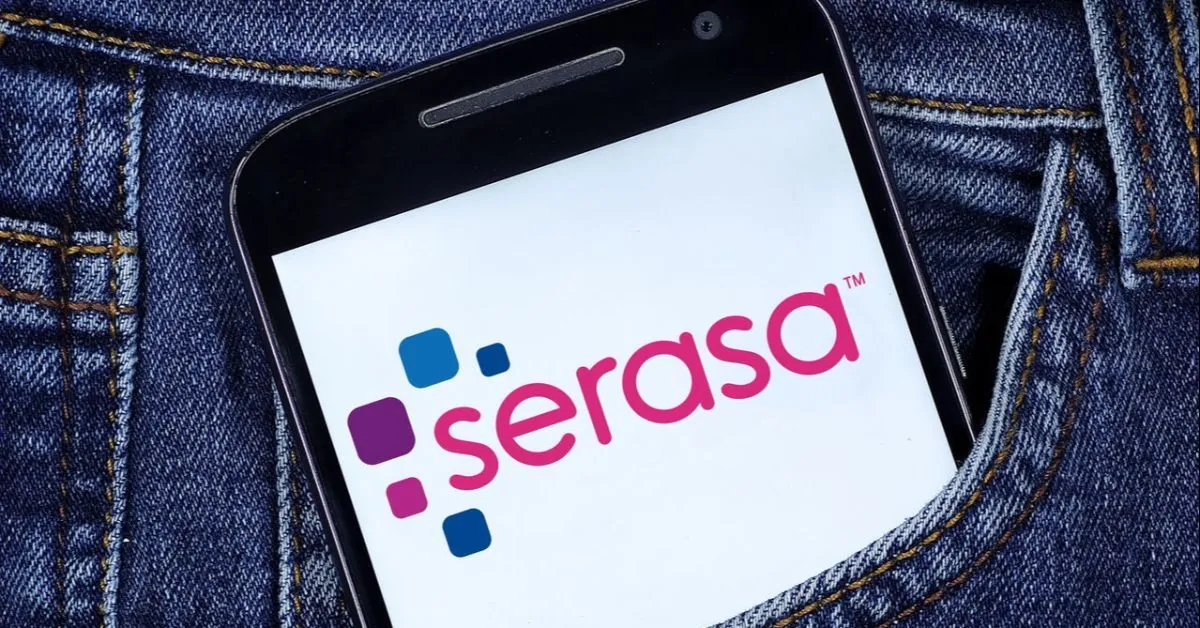 Feirão é oportunidade para se limpar na praça