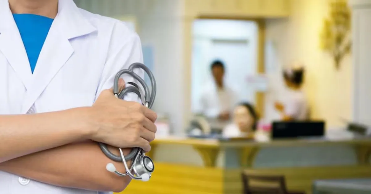 São 120 vagas imediatas para a Pérola do Tapajós