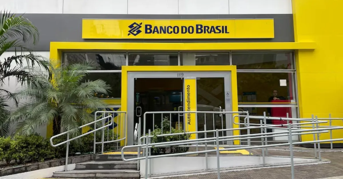 A obrigatoriedade de declarar o imposto de renda em 2026 atinge os contribuintes que receberam