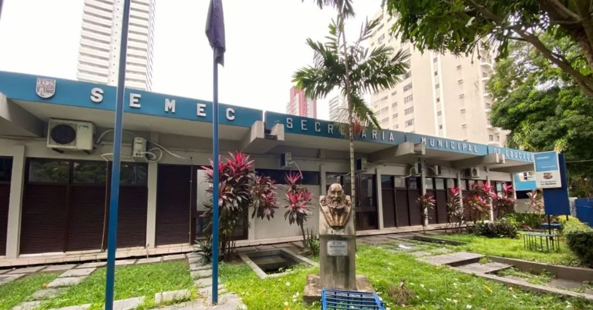 O processo seletivo vale por um ano e pode ser prorrogado por mais um ano. Os contratos duram 12 meses inicialmente, também com possibilidade de prorrogação.