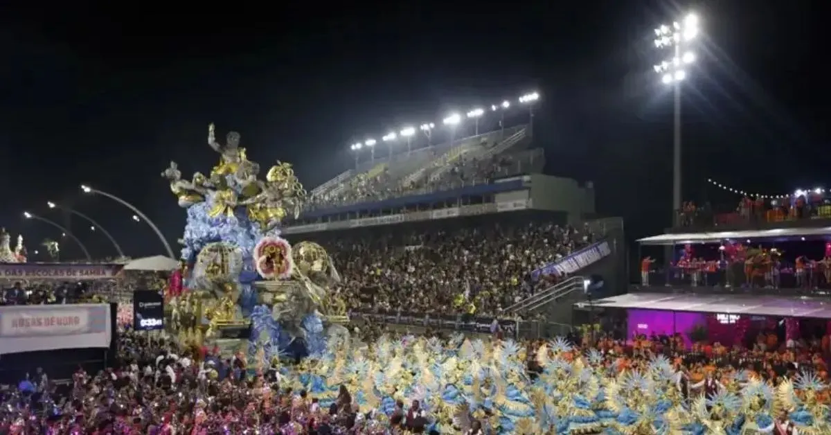 Ao contrário do que muitos pensam, o Carnaval não figura entre os feriados nacionais estabelecidos por lei federal.