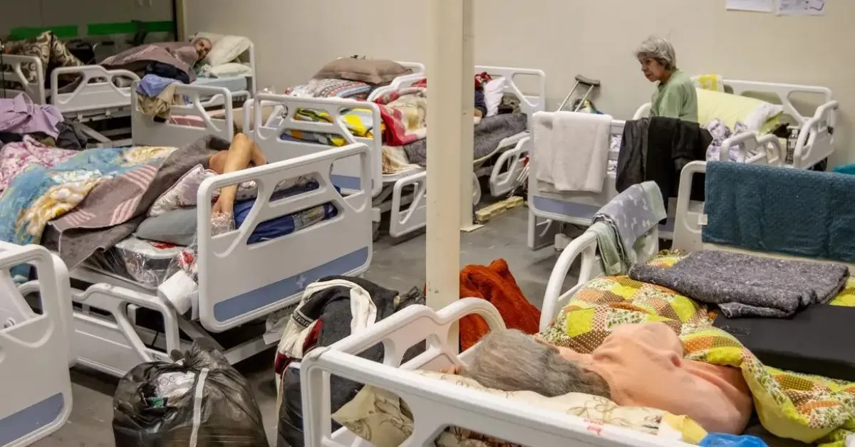 A Caderneta da Pessoa Idosa é um instrumento direcionado tanto para o cidadão quanto para profissionais de saúde.