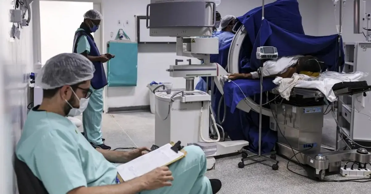 As provas objetivas serão aplicadas, simultaneamente, em 42 municípios de todas as 27 capitais das unidades da federação, em 29 de março.