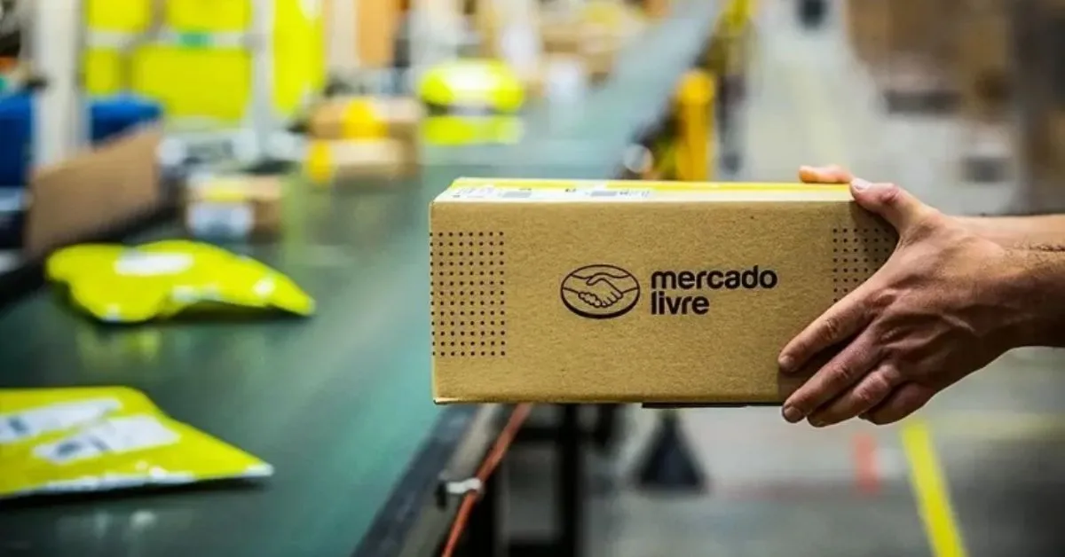 As oportunidades contemplam desde pessoas que buscam a primeira experiência profissional até especialistas em gestão e planejamento.