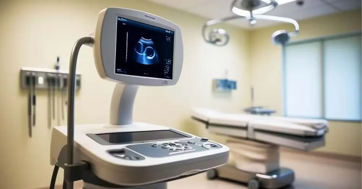 A iniciativa ocorre nos dias 16, 17, 23 e 24 de janeiro, com foco em mulheres que enfrentam dificuldades socioeconômicas.