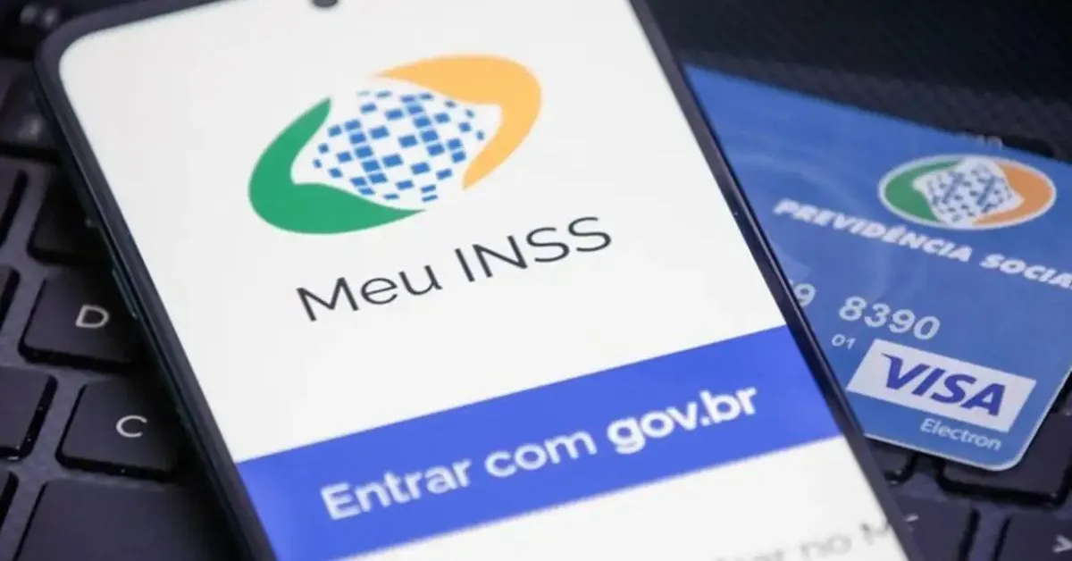 O prazo original se encerraria em 14 de novembro, mas o Ministério da Previdência Social decidiu ampliar o período para garantir que todos os afetados possam registrar seus pedidos.