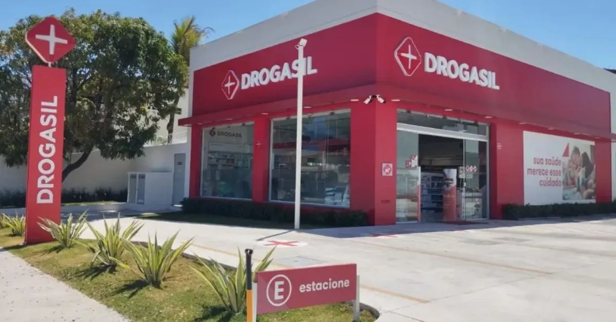 Belém conta com 53 vagas para atendentes farmacêuticos, além de outras oportunidades.