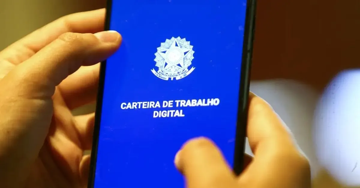 A lista foi criada a partir de dados do Gráfico Econômico do LinkedIn. A análise abrangeu milhões de vagas ocupadas por usuários da plataforma entre 1º de janeiro de 2023 e 31 de julho de 2025.