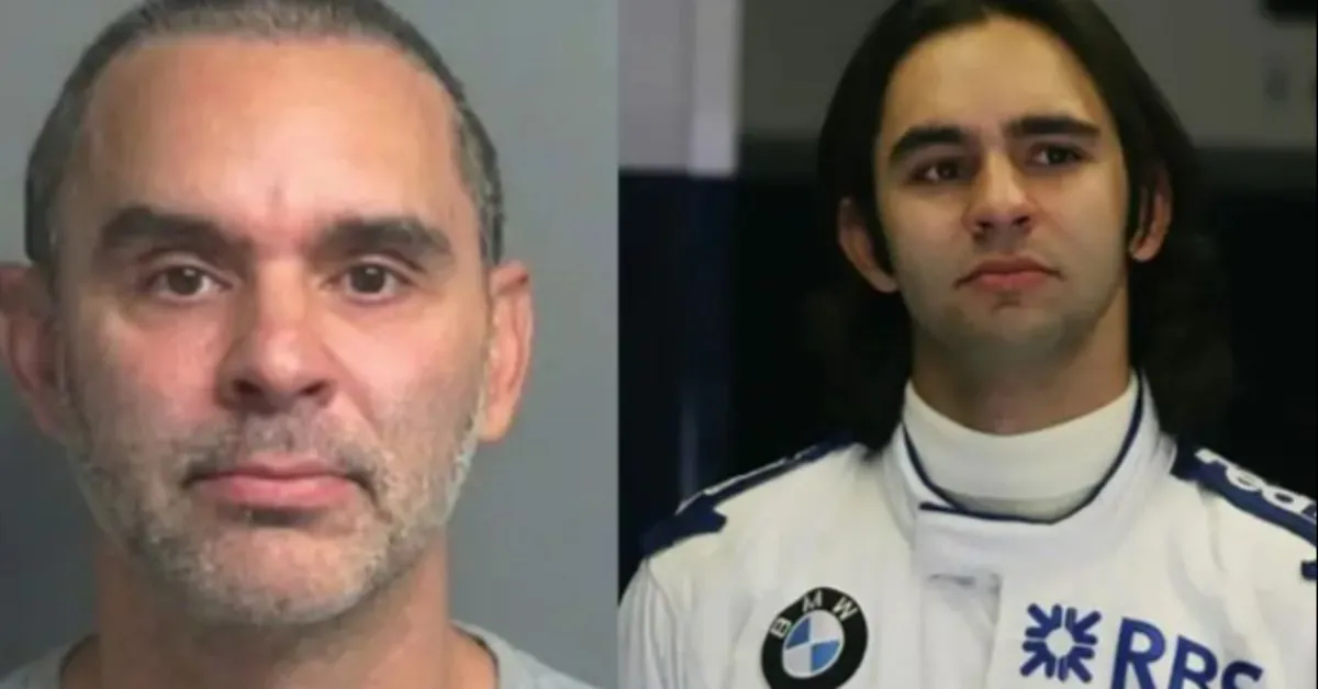 A pena pode chegar a um ano de prisão. Além da reclusão, a Justiça pode aplicar multa de até 4 mil dólares, valor que equivale a aproximadamente 21,5 mil reais.