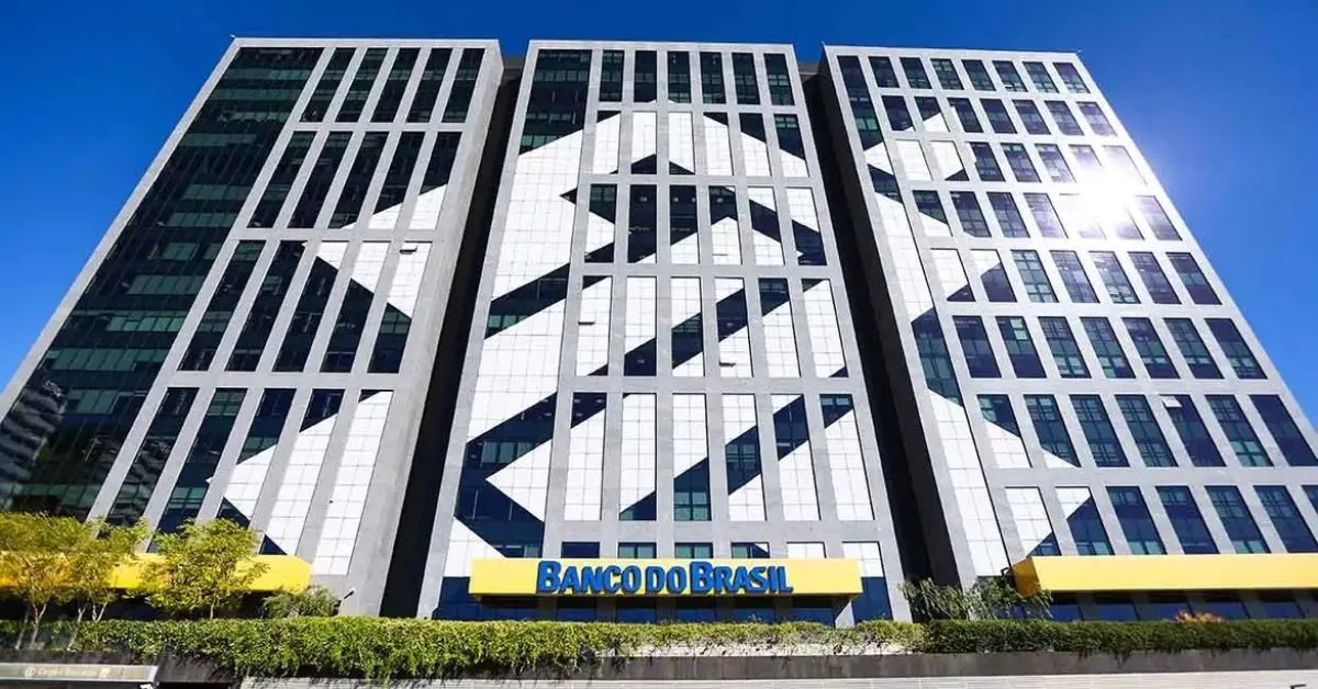 O Banco do Brasil tem cerca de 8 mil cargos vagos de escriturário. Além disso, a instituição perde em média 2 mil funcionários por ano, por aposentadoria, morte, invalidez ou aprovação em outros concursos.