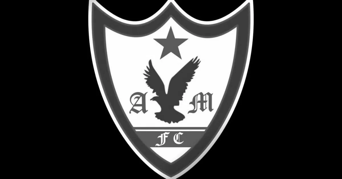 A equipe sub-20 participou da Copa São Paulo de Futebol Júnior, principal competição de base do país, e representou o estado do Pará.