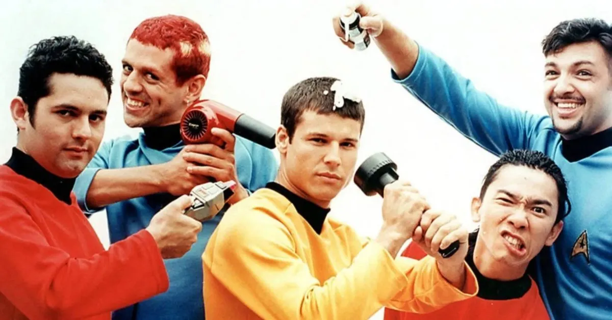 Diversos músicos, escritores e compositores deixaram registros que anteciparam suas mortes de forma perturbadora.