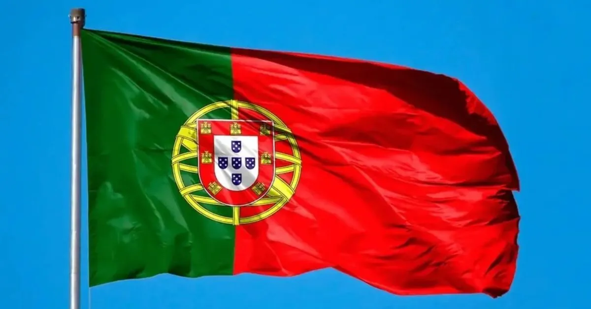 Uma pesquisa realizada às vésperas do primeiro turno mostrava que Seguro derrotaria Ventura por 49% a 29% num eventual segundo turno.