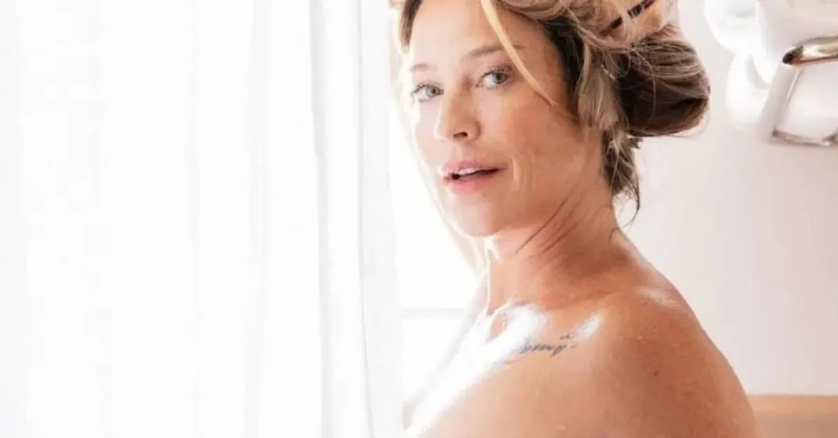 Ela descreveu sua postura como combativa diante deste cenário.