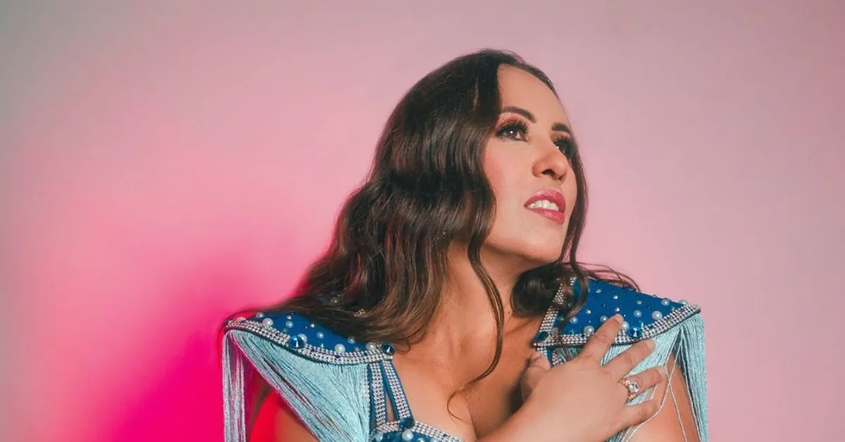 Os participantes poderão apreciar o pôr do sol amazônico enquanto curtem os sucessos que marcaram gerações.