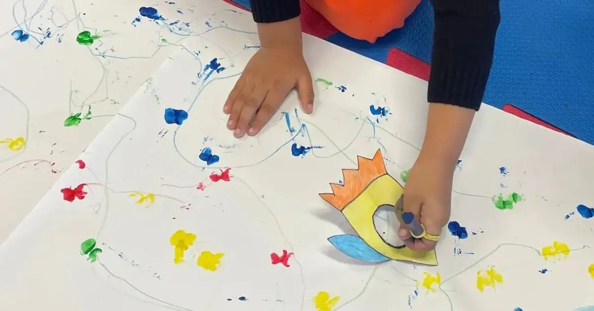 Outro fato que chama a atenção é que, enquanto os homens representam 64% do total de pessoas desaparecidas, entre o público infantojuvenil, a maioria (62%) das ocorrências envolve meninas.