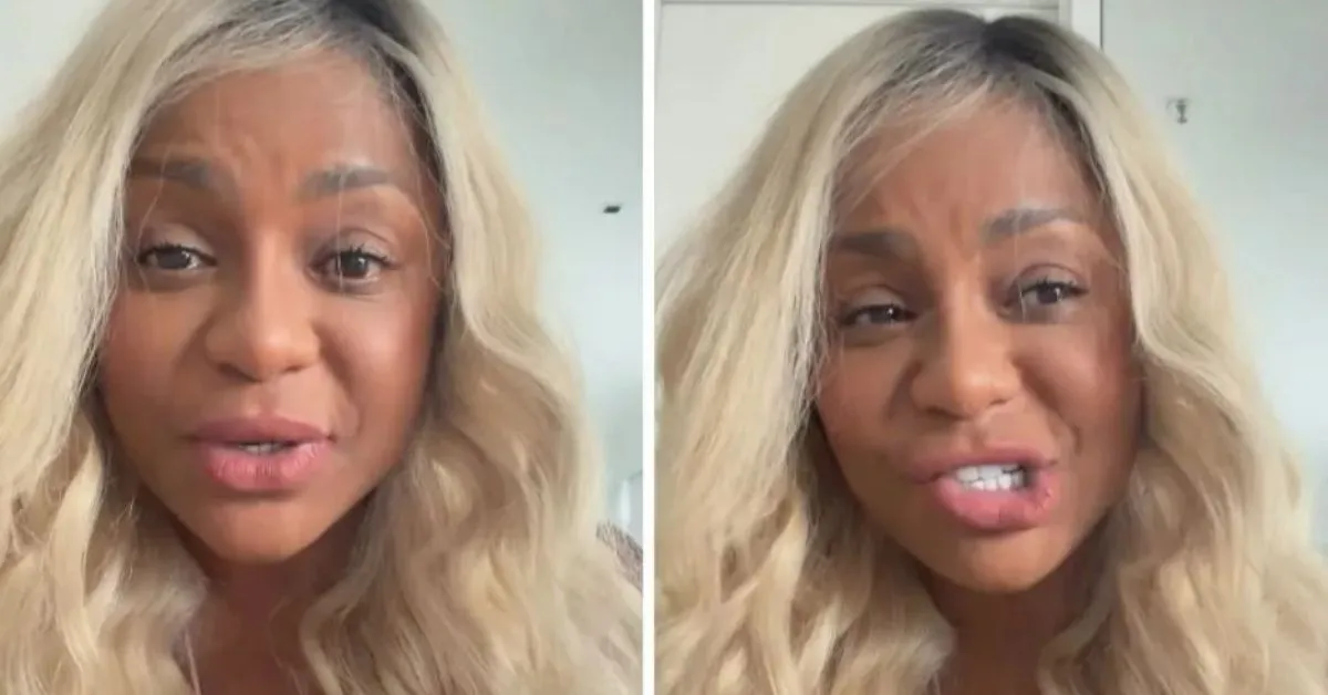 A apresentadora encerrou a mensagem de despedida com um tom de gratidão. Ela reconheceu o carinho recebido do público durante o período no SBT e se mostrou confiante para a nova etapa.