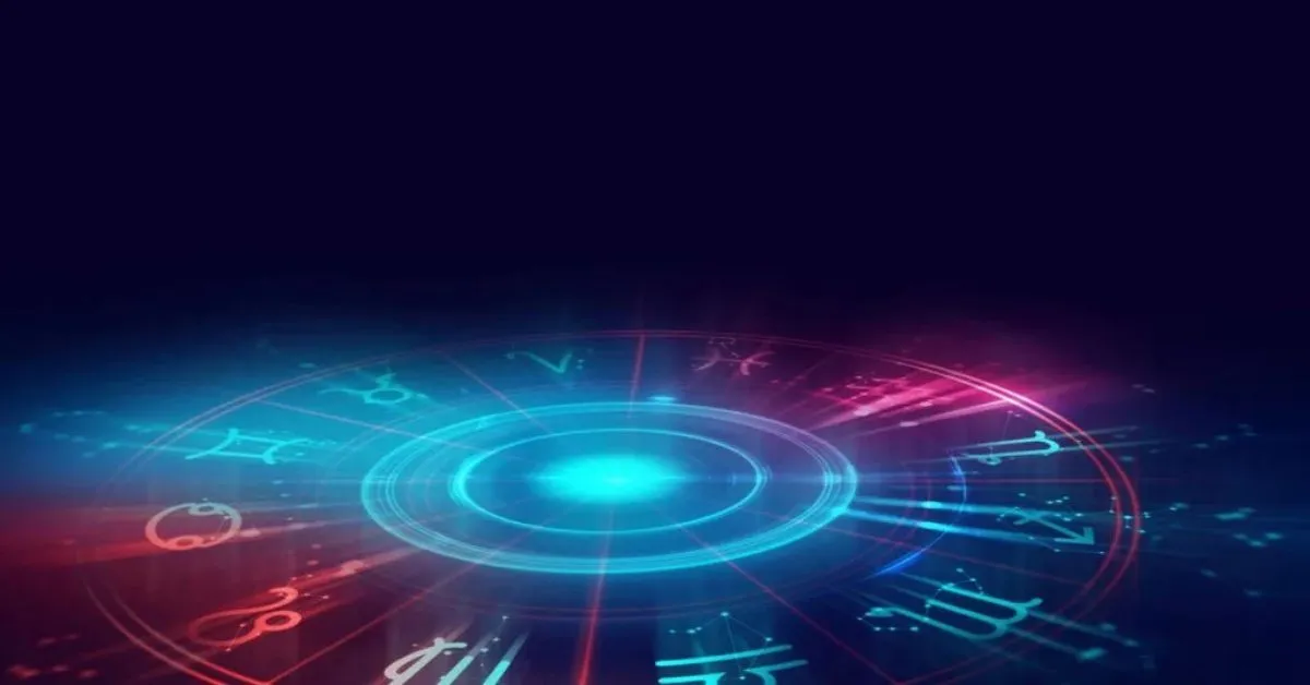 O conceito de sincronicidade ganha força neste momento. Coincidências significativas se apresentam com maior frequência, e a forma como cada pessoa interpreta e age diante desses sinais define o resultado prático do período.