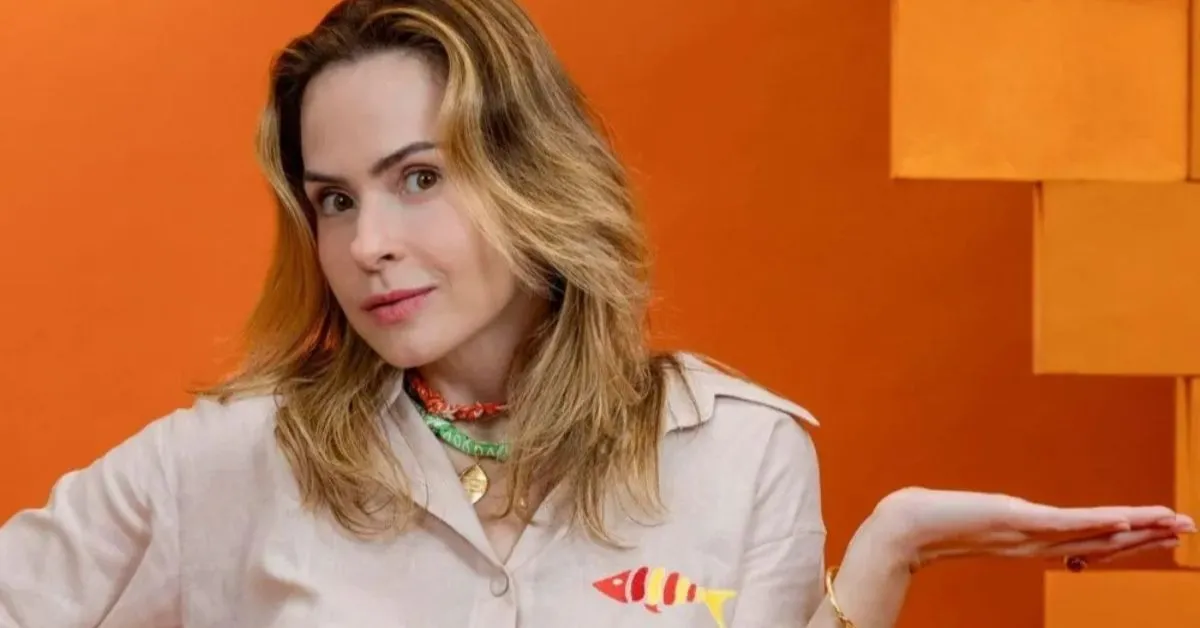 A mudança no panorama da eliminação veio após toda a casa receber a punição "Tá com Nada".