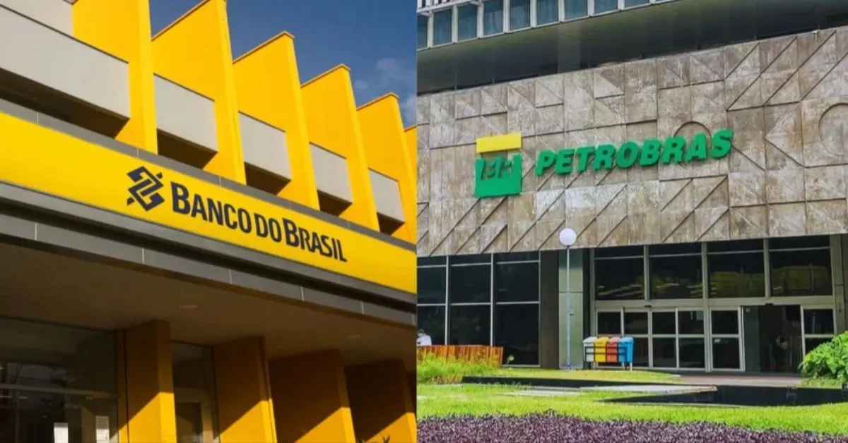 Apesar de exigências diferentes, é recomendado que os candidatos definam sua estratégia ainda neste início de ano.