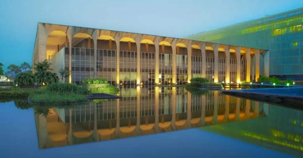 Os candidatos aprovados deverão cumprir o Curso de Formação do Instituto Rio Branco, cuja conclusão é condição essencial para a confirmação no Serviço Exterior Brasileiro.