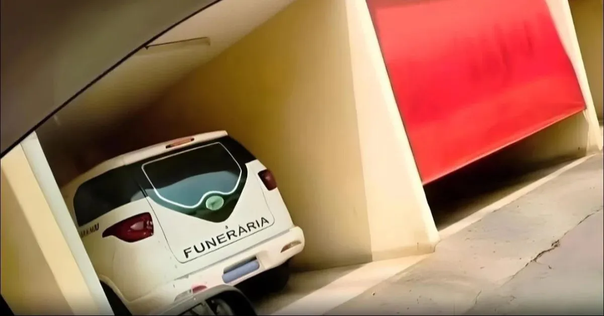 Nas plataformas digitais, o caso se transformou em fonte de humor. Usuários fizeram diversos comentários em tom de brincadeira sobre a situação.