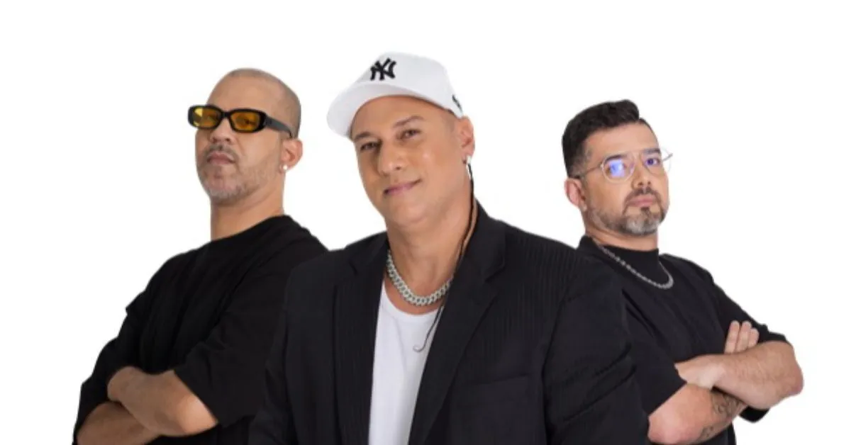 A programação reúne seis atrações musicais para embalar os foliões. O grupo Kiloucura, especializado em pagode dos anos 1990, é o destaque principal da festa.