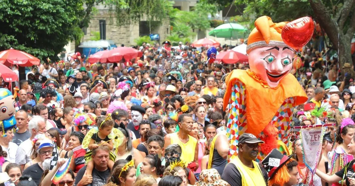 Trabalhadores devem verificar a legislação municipal de suas cidades para confirmar se há feriado local estabelecido.