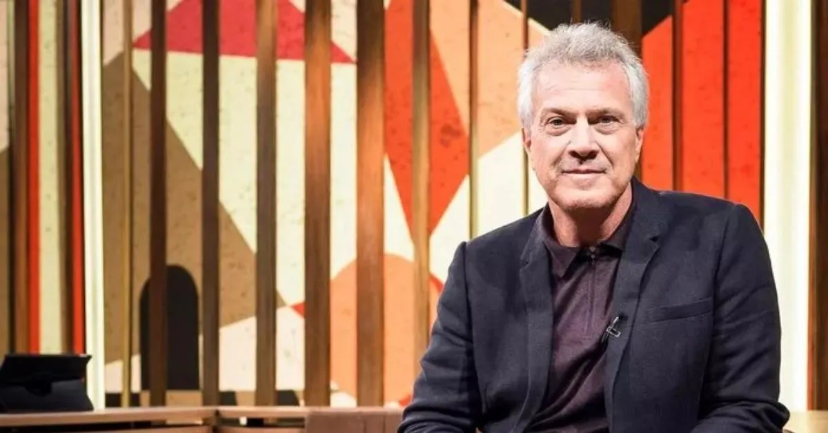 Com a nova posição, Bial se torna uma peça central na elaboração de conteúdo estratégico destinado à TV aberta, ao streaming Globoplay e aos canais pagos do grupo.