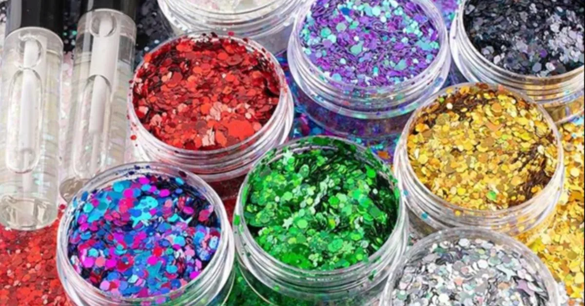 O movimento representa uma mudança de comportamento entre consumidores que buscam alternativas sustentáveis sem abrir mão da estética.