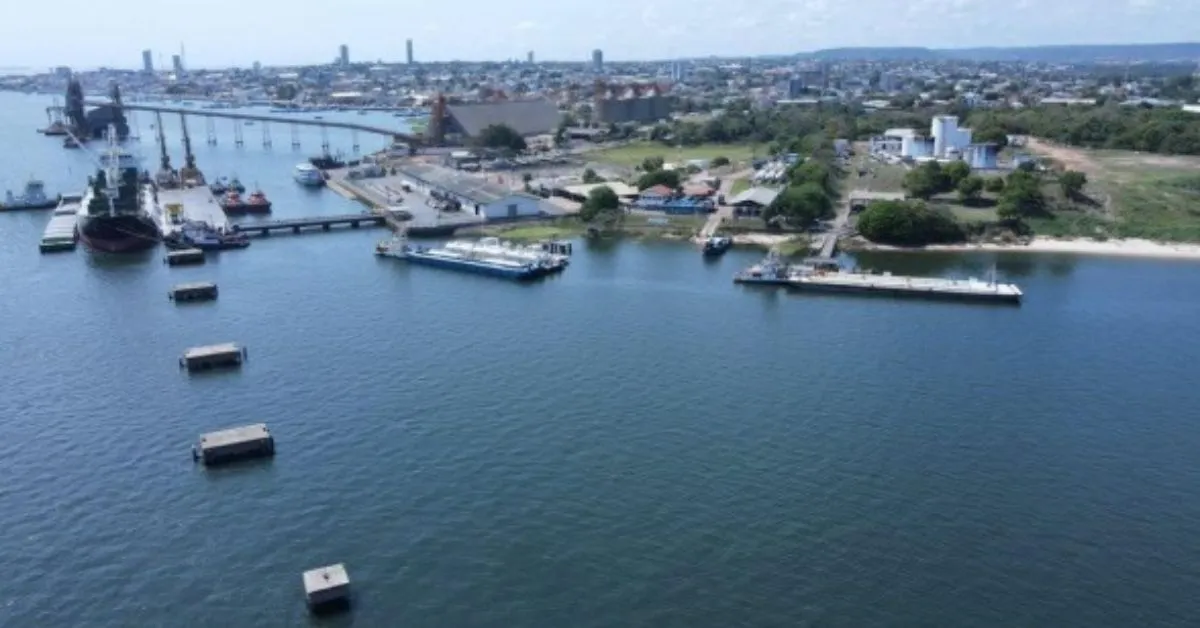 Na decisão, o magistrado ressaltou que o Estado precisa assegurar a ordem pública e a livre circulação, ainda que o direito de manifestação seja legítimo.