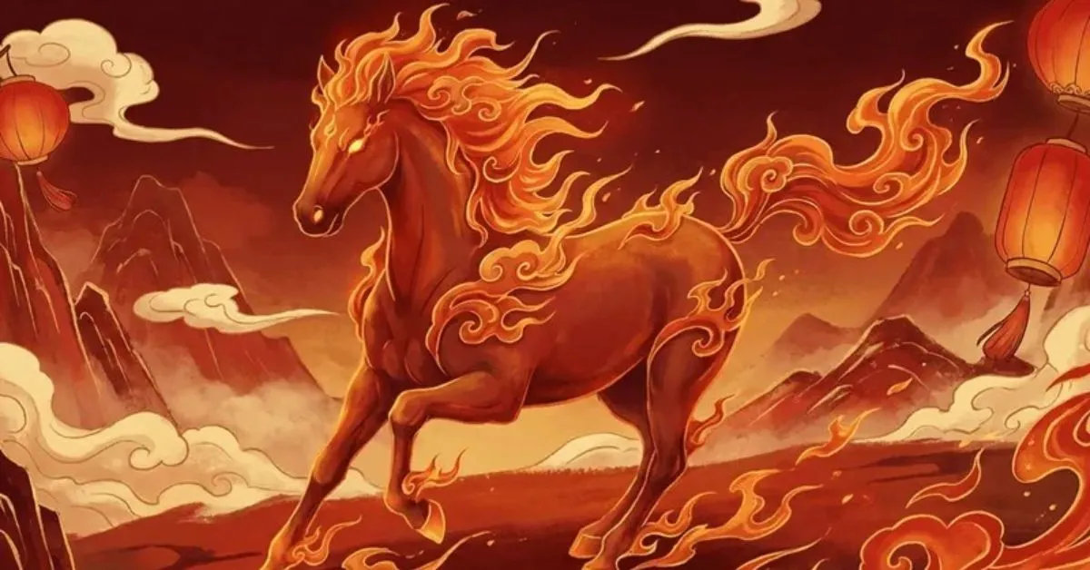 Uma crença antiga proíbe lavar a cabeça no dia do Ano Novo Chinês. A tradição afirma que a prática simboliza "lavar a sorte" e fazer o dinheiro escorrer pelo ralo logo no início do ciclo.