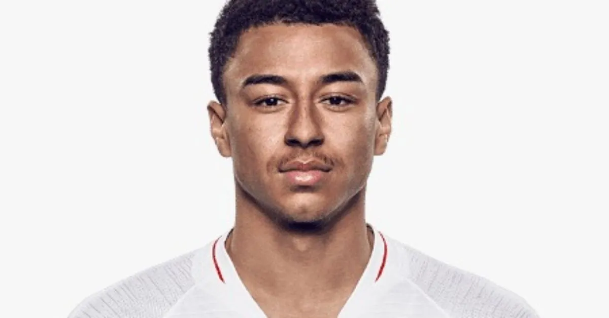 A diretoria azulina demonstrou interesse e formalizou uma proposta ao estafe do jogador.