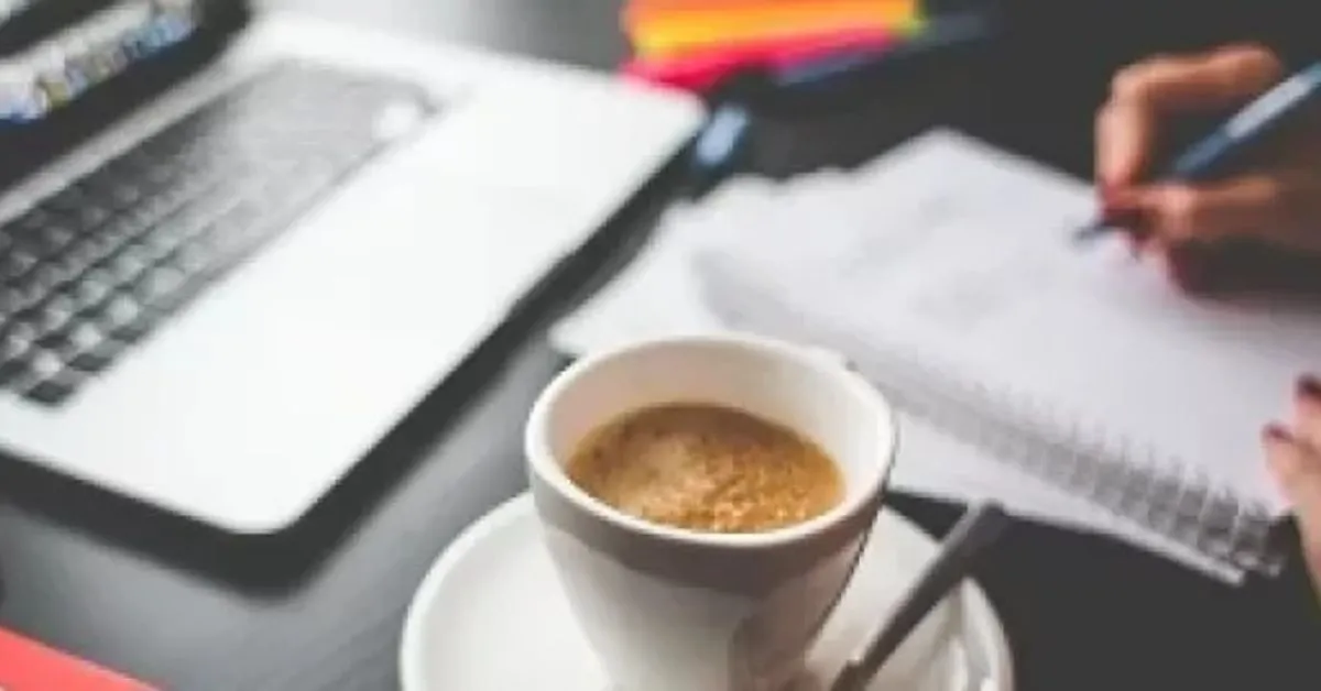 Uma parceria entre o TecMundo e a Remotar lançaram uma curadoria com oportunidades nas áreas de Tecnologia, Marketing e Produto.