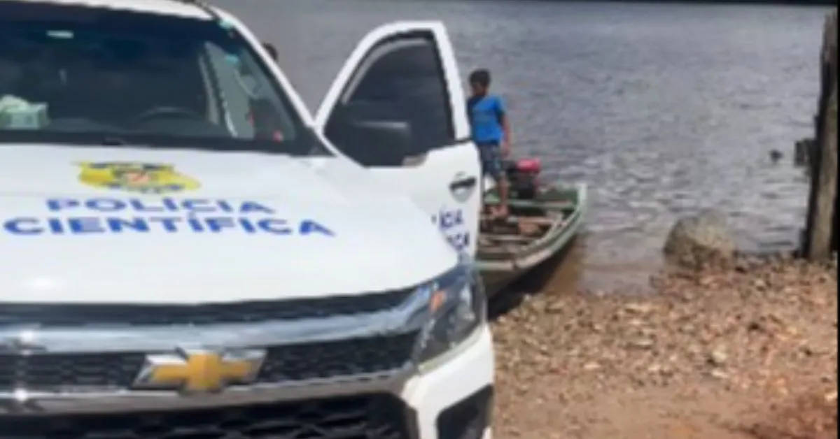 As perícias do IML devem fornecer informações técnicas essenciais para o andamento das investigações.