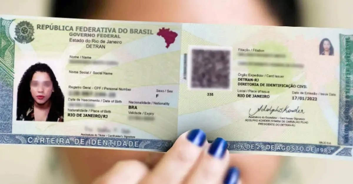 Os brasileiros podem entrar em alguns países da América do Sul sem passaporte. No entanto, essa facilidade exige a apresentação de documento de identidade válido em formato físico.