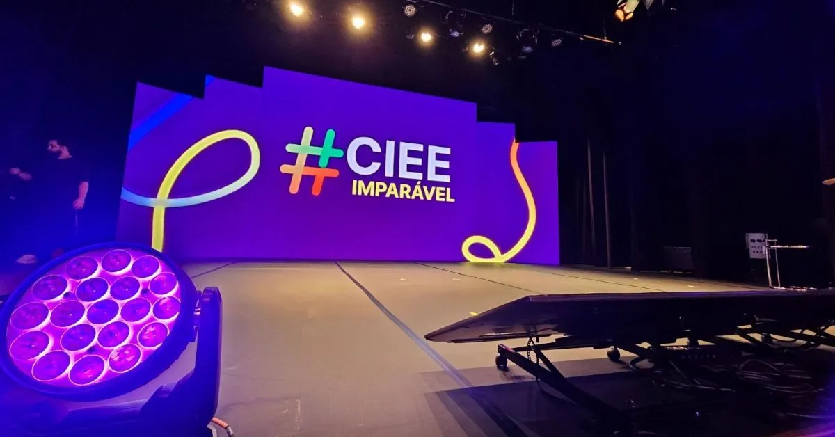 Ao longo de seis décadas, a instituição foi responsável pela inserção de 7 milhões de brasileiros no mercado de trabalho.