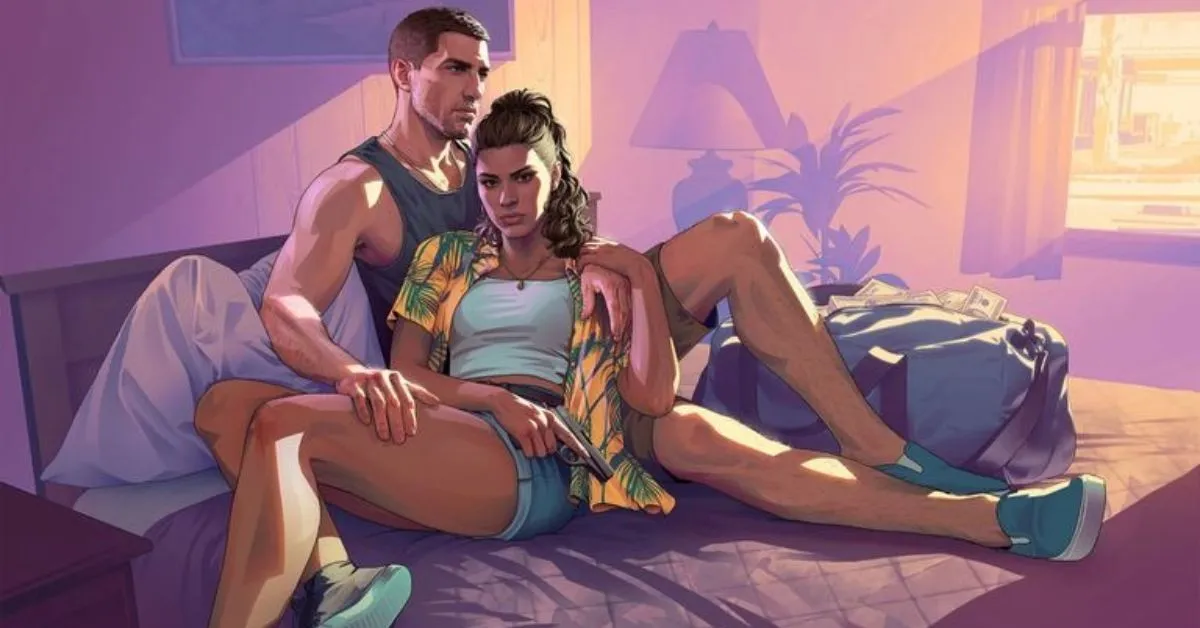 A diferença indica que GTA 6 pode estabelecer um novo patamar de precificação para títulos de PlayStation 5 e Xbox Series.