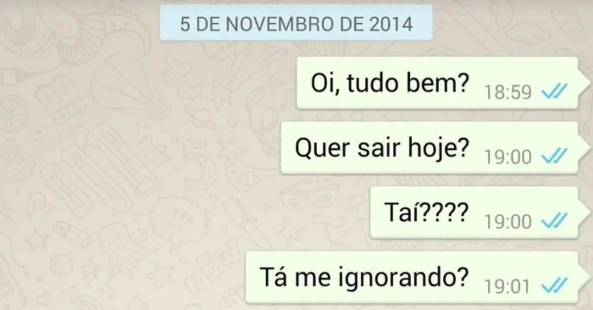 Relatórios da American Psychological Association indicam que a conectividade constante aumenta estresse e ansiedade, principalmente quando há expectativa de disponibilidade imediata.