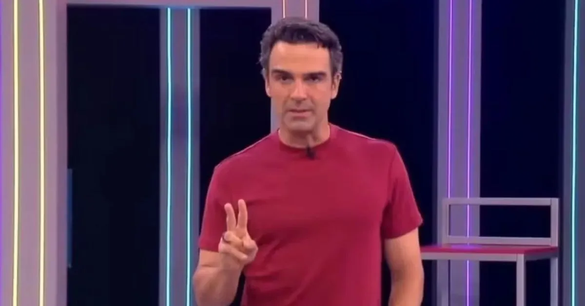 Essa dinâmica já foi aplicada em edições anteriores do BBB e sempre causou grande impacto no jogo.