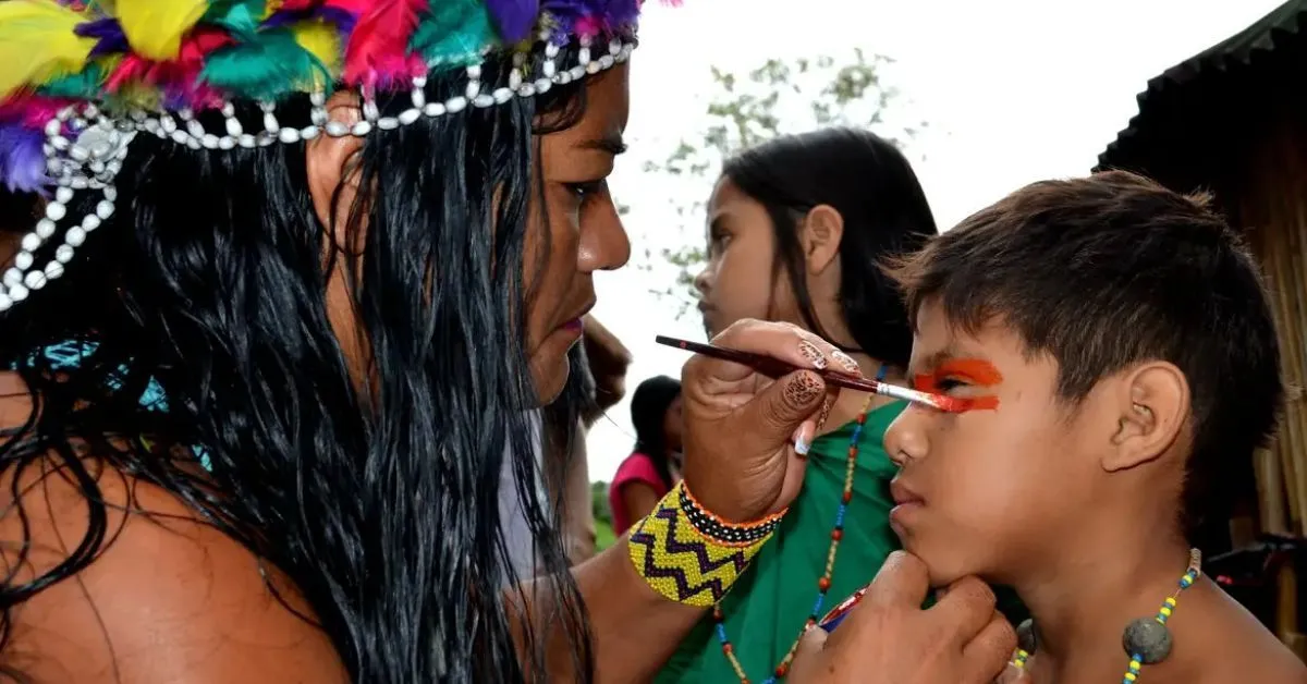 De acordo com a pasta, a iniciativa, que contará com investimento de R$ 785 milhões, faz parte do Eixo Educação, Ciência e Tecnologia do Novo Programa de Aceleração do Crescimento (PAC).