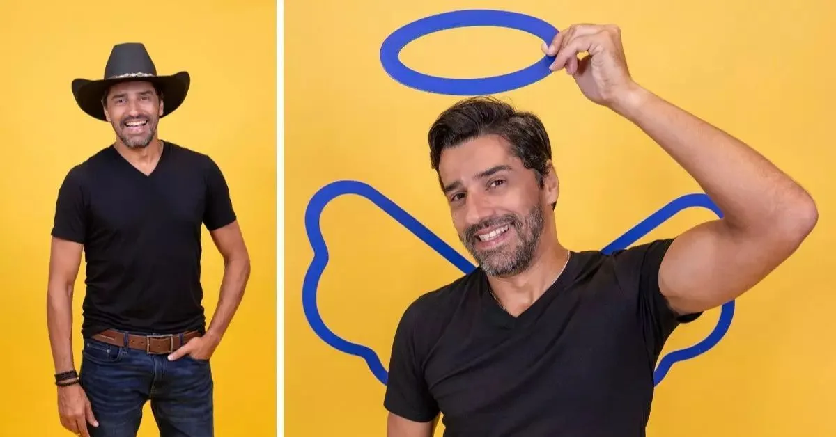 Com a vitória, Alberto ganhou o direito de imunizar pelo menos um participante na formação do paredão falso que ocorre neste domingo (1º).